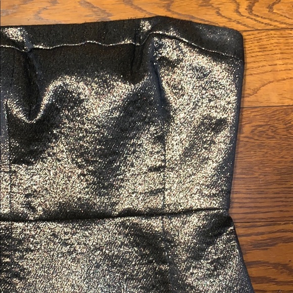 Trina Turk Cocktail Dress - Picture 1 of 6